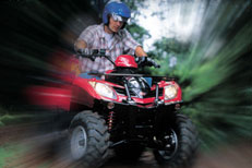 MXU 250