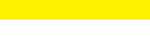 dodatna oprema