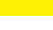 servis