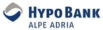 hypo