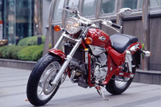 Venox 250i