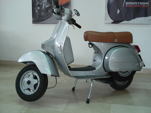 slika modela