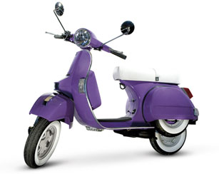 slika modela