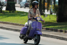 Star 2T 125