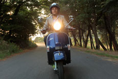 LML Star 2T 150